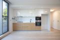Property photo of 204/55 Norton Street Ashfield NSW 2131