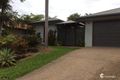 Property photo of 32 Tydeman Crescent Clifton Beach QLD 4879