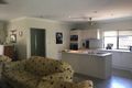 Property photo of 32 Tydeman Crescent Clifton Beach QLD 4879