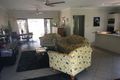 Property photo of 32 Tydeman Crescent Clifton Beach QLD 4879
