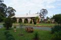 Property photo of 352 Nine Mile Road Rushworth VIC 3612