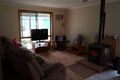Property photo of 352 Nine Mile Road Rushworth VIC 3612