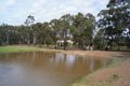 Property photo of 352 Nine Mile Road Rushworth VIC 3612