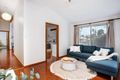 Property photo of 24 William Road Reynella SA 5161