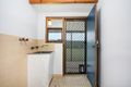 Property photo of 24 William Road Reynella SA 5161