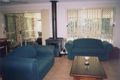Property photo of 14 Agathis Place Capalaba QLD 4157