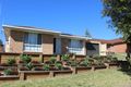 Property photo of 20 Kowari Crescent Blackbutt NSW 2529