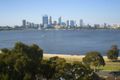 Property photo of 9W/9 Parker Street South Perth WA 6151