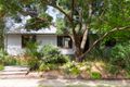 Property photo of 2 Hawdon Street Ainslie ACT 2602