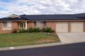 Property photo of 3 Holman Way Orange NSW 2800