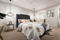Property photo of 6 Windermere Boulevard Aveley WA 6069
