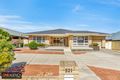 Property photo of 521 North Beach Road Gwelup WA 6018