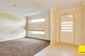 Property photo of 29 Rifflebird Drive Tarneit VIC 3029