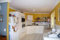 Property photo of 9 Jarrah Place Fitzgibbon QLD 4018