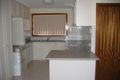 Property photo of 5 Syron Place Ngunnawal ACT 2913