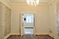 Property photo of 8 Gibbons Street Auburn NSW 2144
