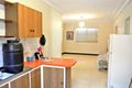 Property photo of 8 Gibbons Street Auburn NSW 2144