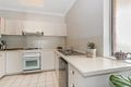 Property photo of 15 Whitmore Street Taringa QLD 4068