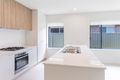 Property photo of 39 Goodluck Circuit Cobbitty NSW 2570