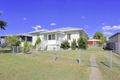 Property photo of 4 Lewis Street Kepnock QLD 4670