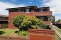Property photo of 2/35 The Crescent Berala NSW 2141
