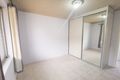 Property photo of 2/35 The Crescent Berala NSW 2141