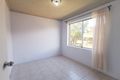 Property photo of 2/35 The Crescent Berala NSW 2141