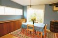 Property photo of 9 Holroyd Court Blackburn South VIC 3130