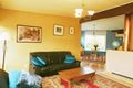 Property photo of 9 Holroyd Court Blackburn South VIC 3130
