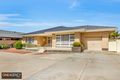 Property photo of 521 North Beach Road Gwelup WA 6018