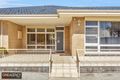Property photo of 521 North Beach Road Gwelup WA 6018
