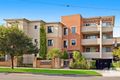 Property photo of 69/6-18 Redbank Road Northmead NSW 2152