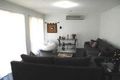 Property photo of 3 Stockwood Street South Penrith NSW 2750