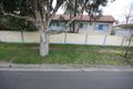 Property photo of 9 Lena Grove Ringwood VIC 3134