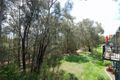 Property photo of 83/3 Hilton Terrace Tewantin QLD 4565