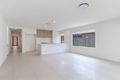 Property photo of 39 Goodluck Circuit Cobbitty NSW 2570