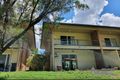 Property photo of 19/145 Egerton Street Emerald QLD 4720