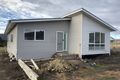 Property photo of 5/3 Staples Court Old Beach TAS 7017