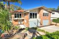 Property photo of 38 Folkstone Avenue Albany Creek QLD 4035