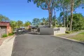 Property photo of 8/128 Cotlew Street Ashmore QLD 4214