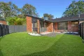 Property photo of 8/128 Cotlew Street Ashmore QLD 4214