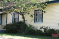Property photo of 4/7 Echo Point Road Katoomba NSW 2780