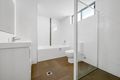 Property photo of 97/24-28 Mons Road Westmead NSW 2145