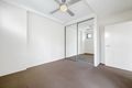 Property photo of 97/24-28 Mons Road Westmead NSW 2145