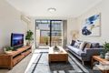 Property photo of 69/6-18 Redbank Road Northmead NSW 2152