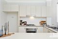 Property photo of 69/6-18 Redbank Road Northmead NSW 2152