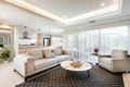 Property photo of 6 Windermere Boulevard Aveley WA 6069