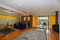 Property photo of 88 Lochiel Avenue Edithvale VIC 3196