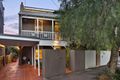 Property photo of 21 Spring Street Birchgrove NSW 2041