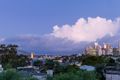 Property photo of 21 Spring Street Birchgrove NSW 2041